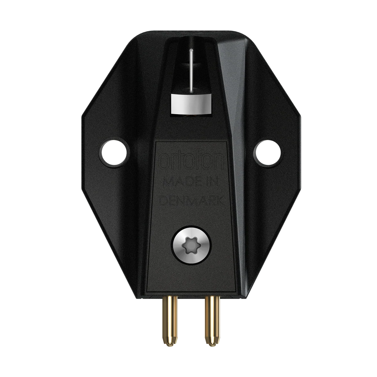 Ortofon MC X40