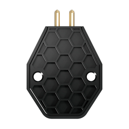 Ortofon MC X40
