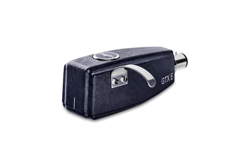 Ortofon SPU GTX E