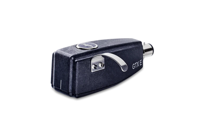 Ortofon SPU GTX E
