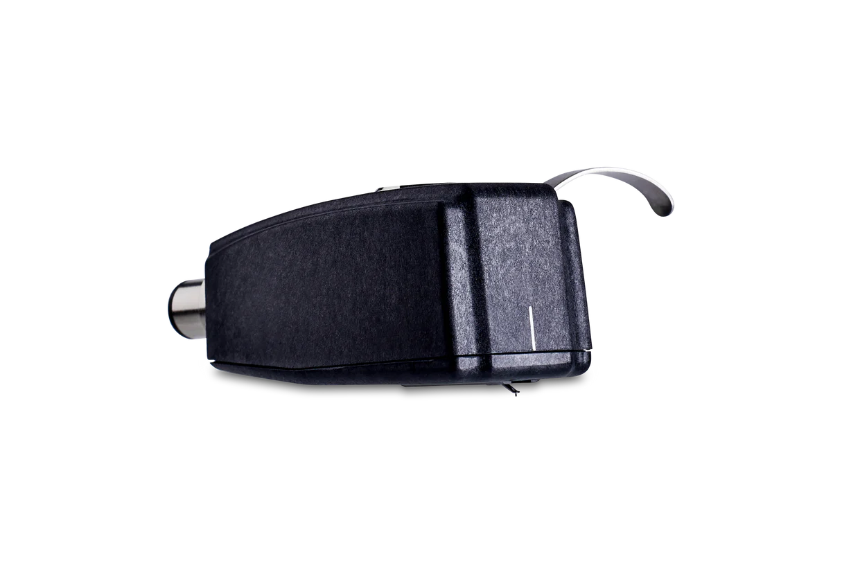 Ortofon SPU GTX E