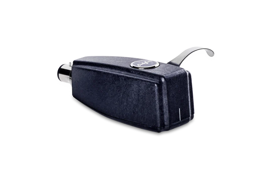 Ortofon SPU GTX E