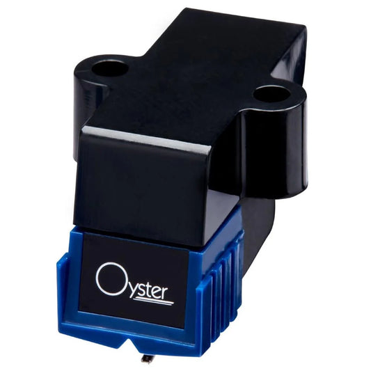 Sumiko Oyster Moving Magnet Phono Cartridge