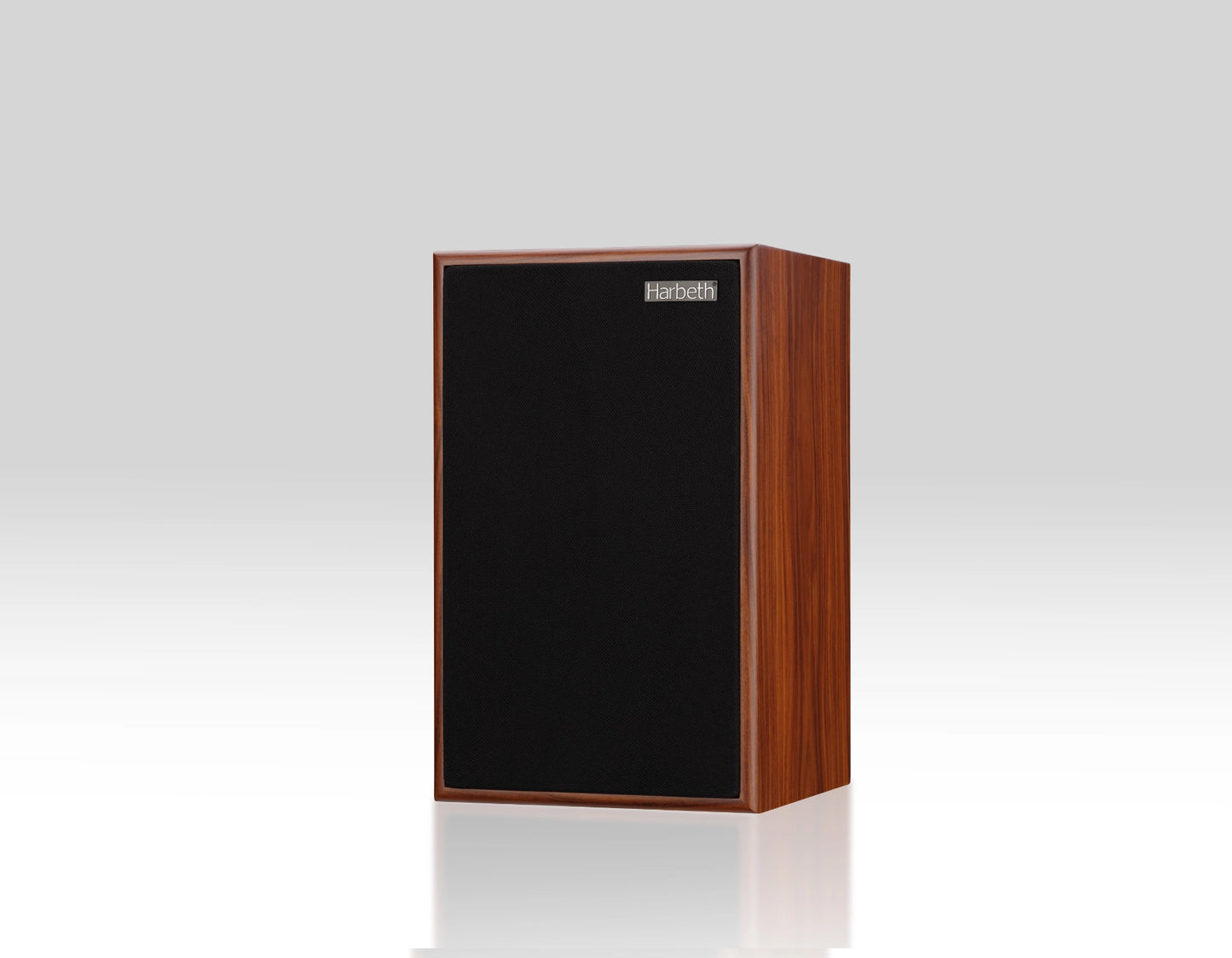 Harbeth P3ESR XD2