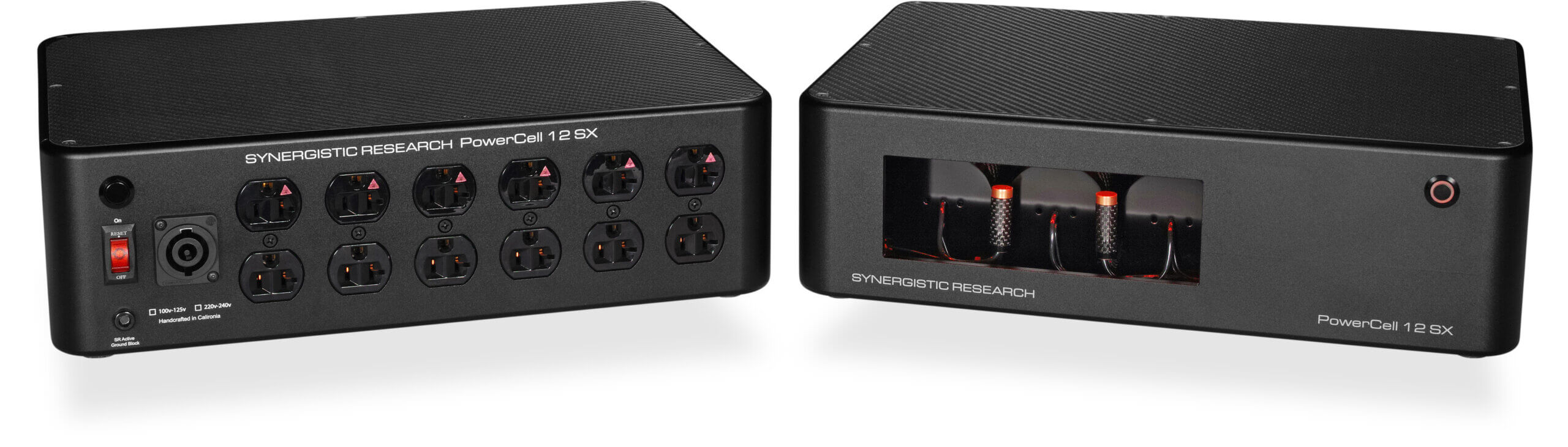 PC12SXFrontandBack-