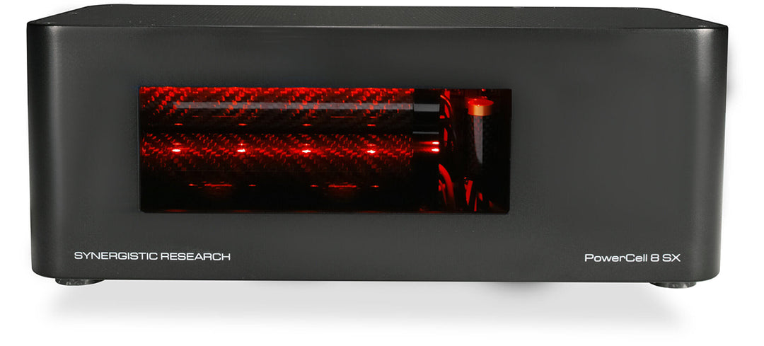 POWER 98 響EDITION POWER 98 響EDITION | 響-Hibiki