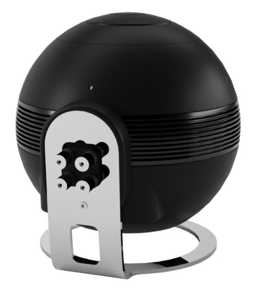 Cabasse The Pearl Sub