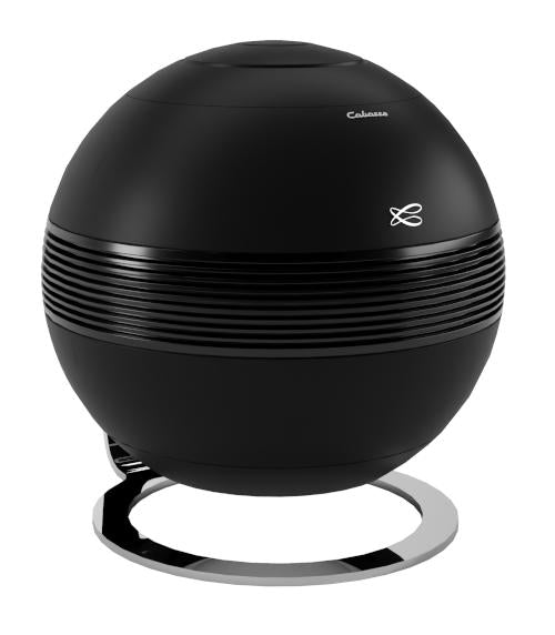 Cabasse The Pearl Sub