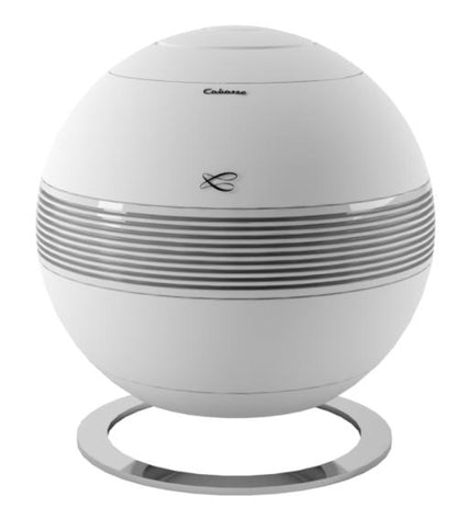 Cabasse The Pearl Sub