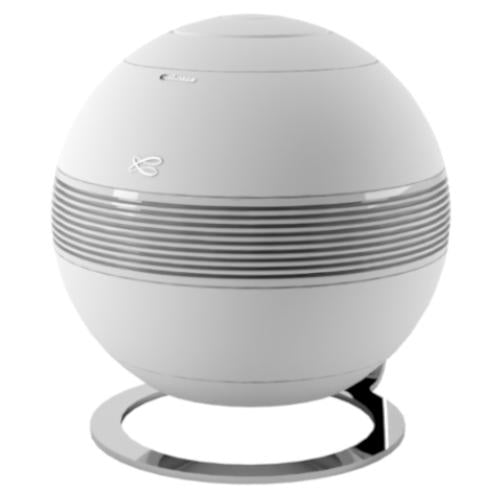 Cabasse The Pearl Sub