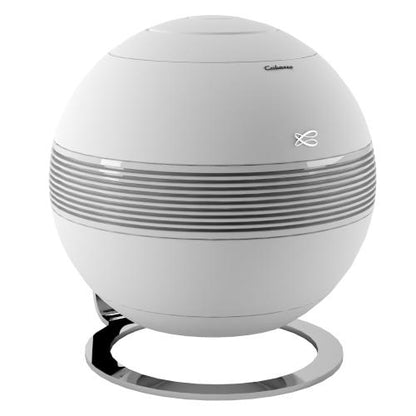 Cabasse The Pearl Sub