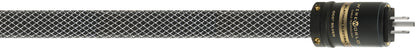 Wireworld Platinum Electra Power Cord - Store Demo
