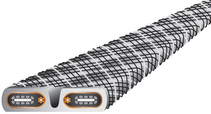 Wireworld Platinum Electra Power Cord - Store Demo