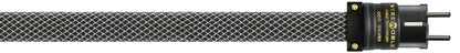Wireworld Platinum Electra Power Cord - Store Demo