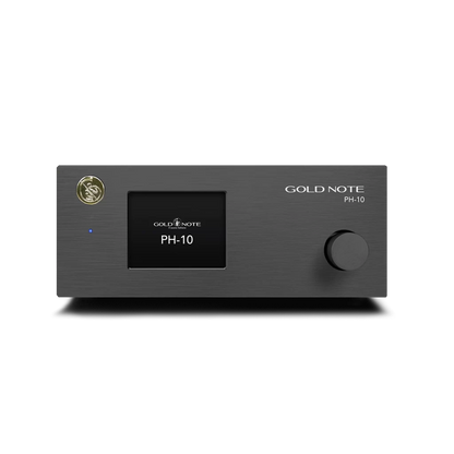 Gold Note HP-10 BT