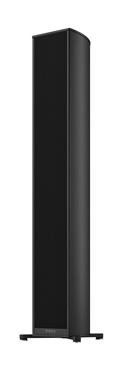 PIEGA Premium 501 Wireless Gen 2