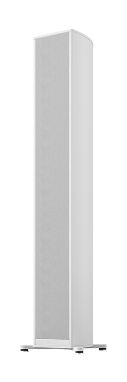 PIEGA Premium 501 Wireless Gen 2