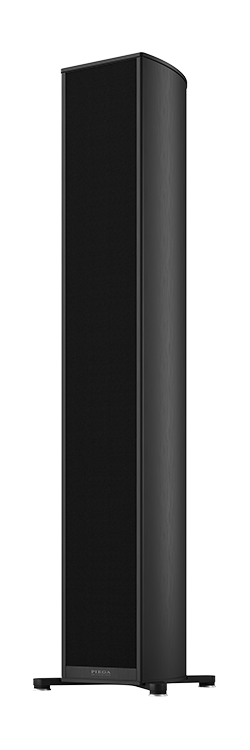 PIEGA Premium 701 Wireless Gen 2