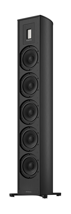PIEGA Premium 701 Wireless Gen 2