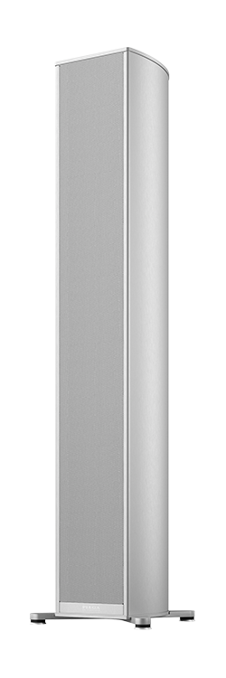 PIEGA Premium 701 Wireless Gen 2