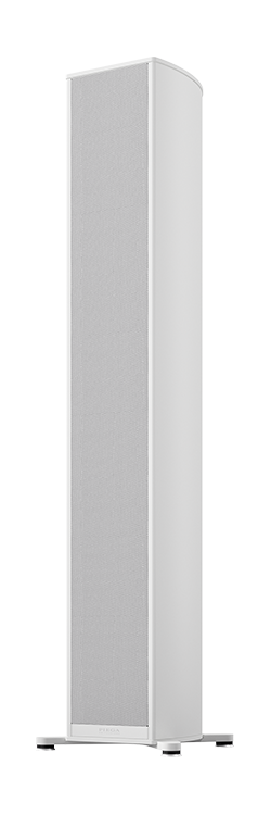 PIEGA Premium 701 Wireless Gen 2