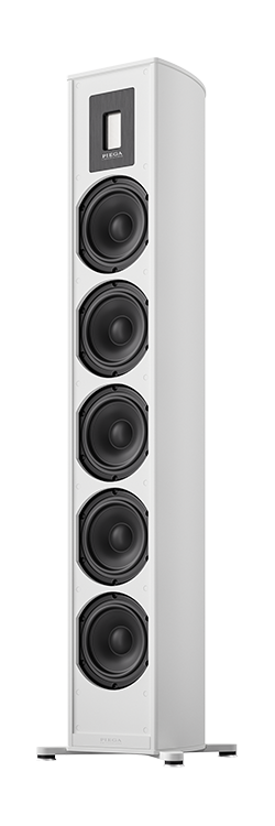 PIEGA Premium 701 Wireless Gen 2
