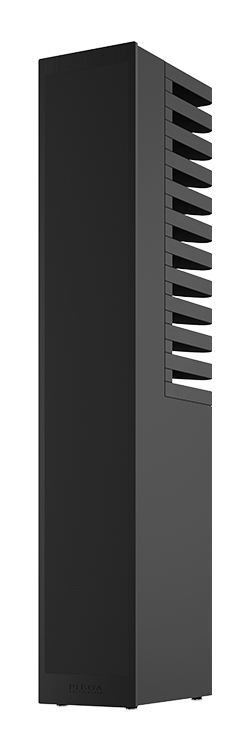 PIEGA Master Line Source 2 Gen 2