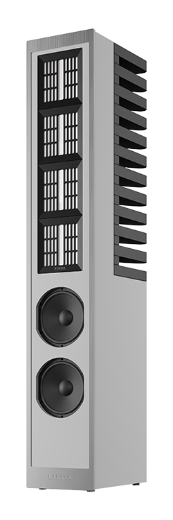 PIEGA Master Line Source 2 Gen 2