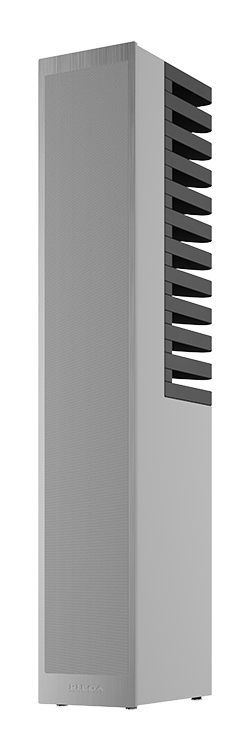 PIEGA Master Line Source 2 Gen 2