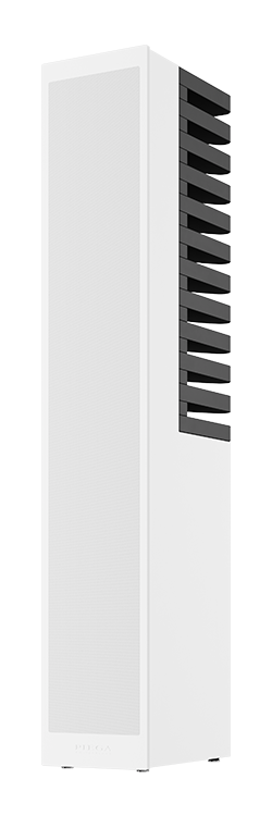 PIEGA Master Line Source 2 Gen 2