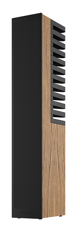 PIEGA Master Line Source 2 Gen 2
