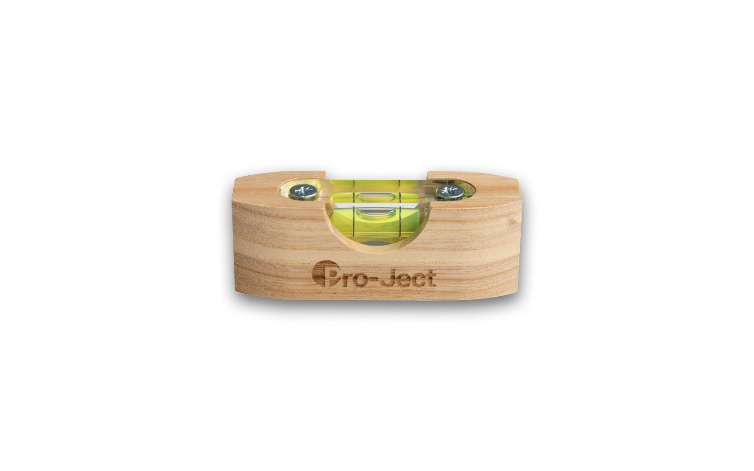 Pro-Ject Level it | House Of Stereo