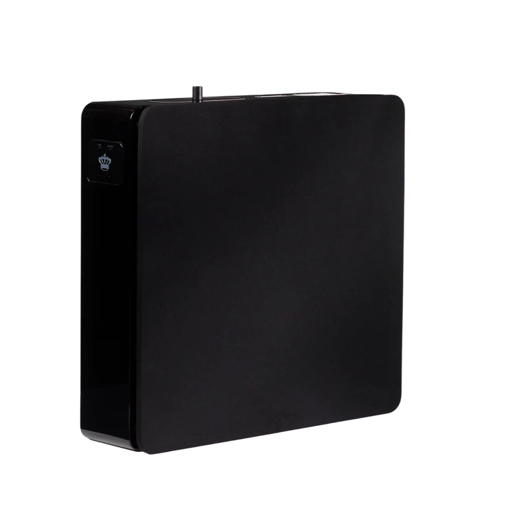 REL Acoustics Planar PL-1