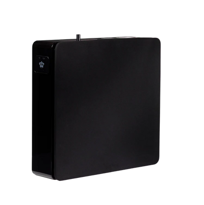 REL Acoustics Planar PL-1