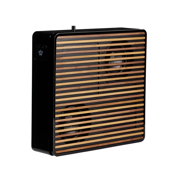 REL Acoustics Planar PL-1