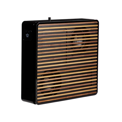 REL Acoustics Planar PL-1