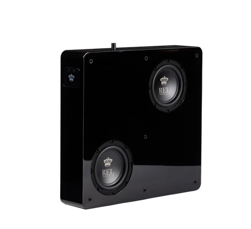 REL Acoustics Planar PL-1