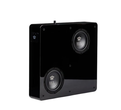 REL Acoustics Planar PL-1