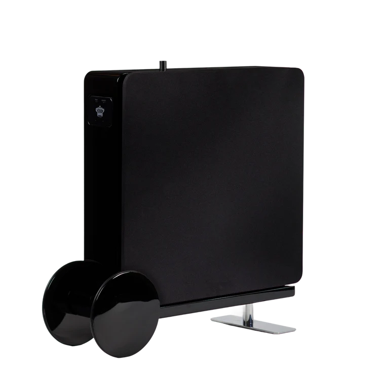 REL Acoustics Planar PL-1