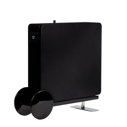 REL Acoustics Planar PL-1