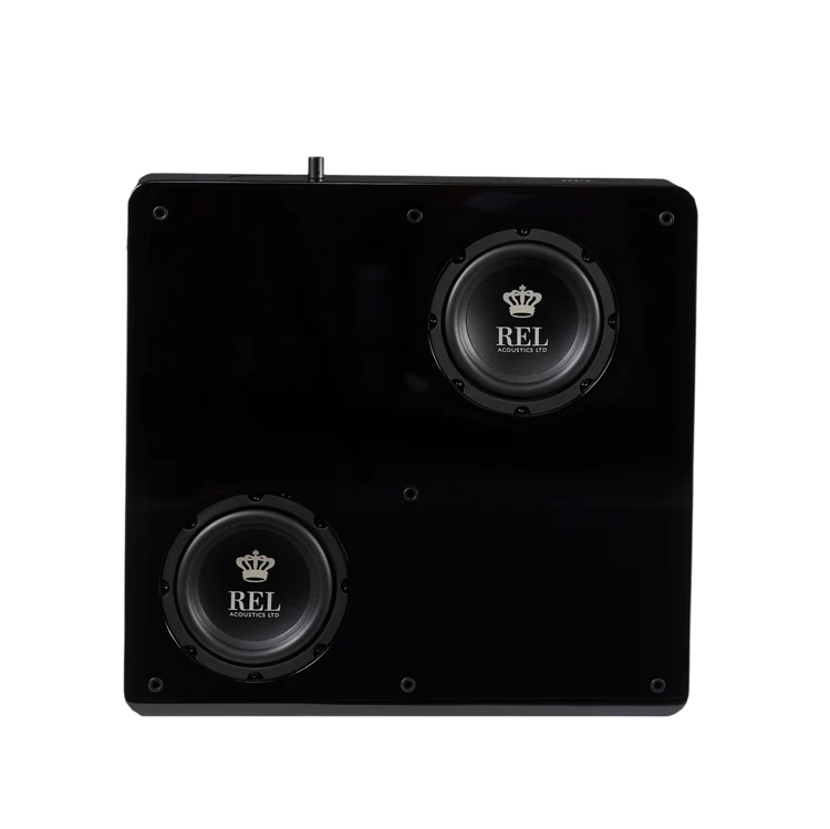 REL Acoustics Planar PL-1