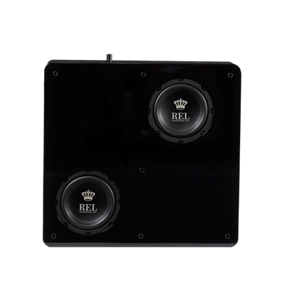 REL Acoustics Planar PL-1