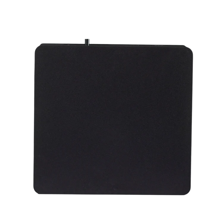 REL Acoustics Planar PL-1