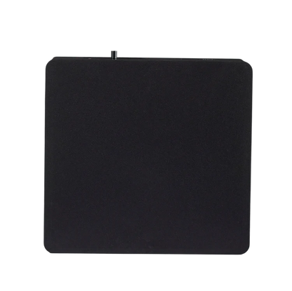 REL Acoustics Planar PL-1