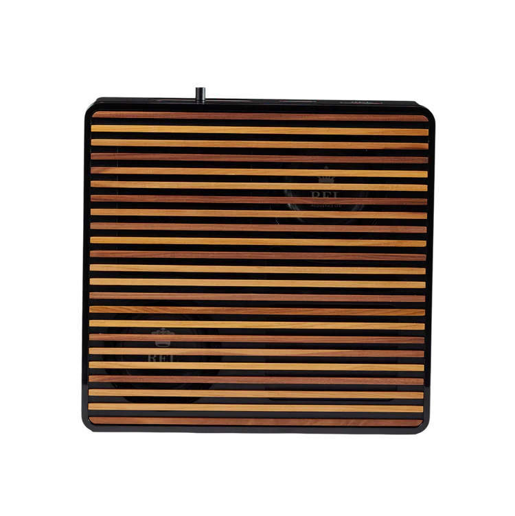 REL Acoustics Planar PL-1