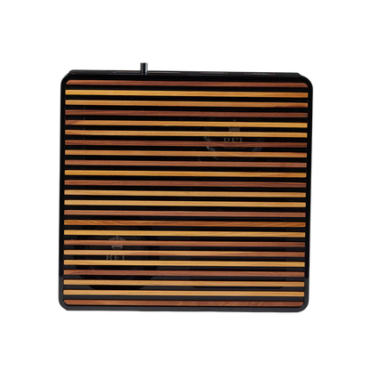 REL Acoustics Planar PL-1