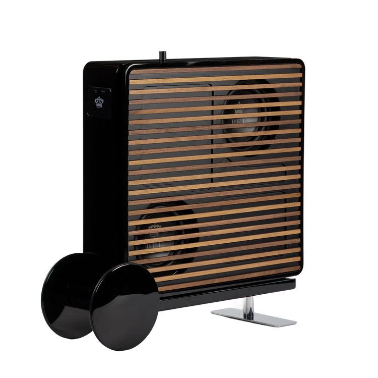 REL Acoustics Planar PL-1