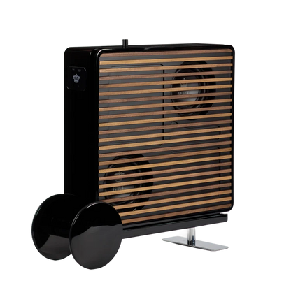 REL Acoustics Planar PL-1