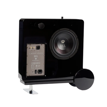 REL Acoustics Planar PL-1