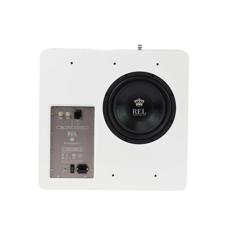 REL Acoustics Planar PL-1